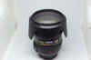 Pre-Owned - *AS-IS* Nikon AF-S DX VR 18-200Mm F3.5-5.6G IF-ED - first version (Tight Zoom)