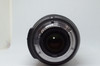 Pre-Owned - *AS-IS* Nikon AF-S DX VR 18-200Mm F3.5-5.6G IF-ED - first version (Tight Zoom)
