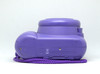 Pre-Owned - FUJIFILM INSTAX Mini 8 Instant Film Camera  Purple