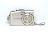Pre-Owned Fujifilm Finepix F50FD