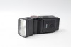 Pre-Owned - Universal flash 82ABSZ