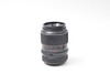 Pre-Owned - Vivitar 135mm F/3.5 M42