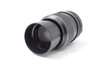 Pre-Owned - Vivitar 135mm F/3.5 M42