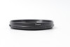 Pre-Owned - Fotodiox Macro Extension Tube Set for Canon EF, 7mm, 14mm, 28mm