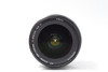 Pre-Owned - Minolta 28-100mm F/3.5-5.6 AF Zoom D