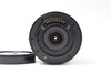 Pre-Owned - Minolta 28-100mm F/3.5-5.6 AF Zoom D