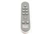 Pre-Owned - Ikan Elite Generation 2 Universal Remote