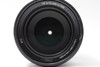 Pre-Owned - Sony FE 70-200mm f/4.0 G OSS Lens