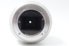 Pre-Owned - Sony FE 70-200mm f/4.0 G OSS Lens