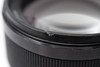 Pre-Owned - Sony FE 70-200mm f/4.0 G OSS Lens