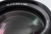 Pre-Owned - Sony FE 70-200mm f/4.0 G OSS Lens