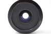 Pre-Owned - Tamron 28mm f2.5 for NIKON AIS Manual focus lens