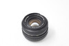 Pre-Owned - Fuji x-fujinon 50mm f/1.9 Fujica mount