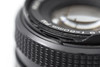 Pre-Owned - Fuji x-fujinon  50mm f/1.9 Fujica mount