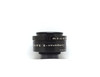 Pre-Owned - SCHNEIDER COMPONON-S100MM 5.6 ENLARGING LENS