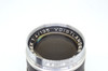 Pre-Owned - Voigtlander Super-Dynarex 135mm f/4