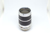 Pre-Owned - Voigtlander Super-Dynarex 135mm f/4