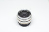 Pre-Owned - Voigtlander Skoparex 35mm f/3.4 Lens