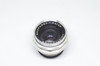 Pre-Owned - Voigtlander Skoparex 35mm f/3.4 Lens