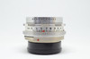 Pre-Owned - Voigtlander Skoparex 35mm f/3.4 Lens