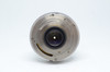 Pre-Owned - Voigtlander Skoparex 35mm f/3.4 Lens