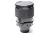 Pre-Owned - *AS IS* Sigma 600mm f/8 Mirror Lens (Hazy Mirror)