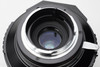 Pre-Owned - *AS IS* Sigma 600mm f/8 Mirror Lens (Hazy Mirror)