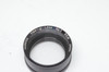 Pre-Owned - Yashica Close Up Viewing & Taking Lens No.2 For Mat 124G