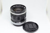 Pre-Owned - Canon FL 35mm 2.5 FD