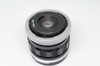 Pre-Owned - Canon FL 35mm 2.5 FD