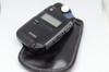 Pre-Owned - Sekonic L-308B Flashmate Light Meter