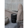 Sigma - 35mm f/1.4 DG II ART Lens for Leica L Mount photo sample