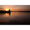 Sigma - 35mm f/1.4 DG II ART Lens for Leica L Mount photo sample