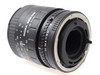 Pre-Owned - Sigma 24-70mm D f3.5-5.6 HF Aspherical MF Canon Mount