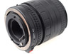 Pre-Owned - Sigma 24-70mm D f3.5-5.6 HF Aspherical MF Canon Mount