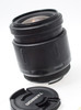 Pre-Owned - Tamron 28-80 3.5-5.6 Pentax