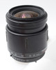 Pre-Owned - Tamron 28-80 3.5-5.6 Pentax