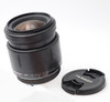 Pre-Owned - Tamron 28-80 3.5-5.6 Pentax