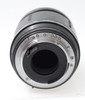 Pre-Owned - Tamron 28-80 3.5-5.6 Pentax