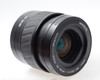 Pre-Owned - Minolta Maxxum 35-80mm Zoom f4-5.6