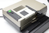 Pre-Owned - LEICA PRADOVIT P150 P 150 SLIDE PROJECTOR