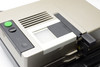 Pre-Owned - LEICA PRADOVIT P150 P 150 SLIDE PROJECTOR