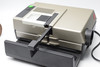 Pre-Owned - LEICA PRADOVIT P150 P 150 SLIDE PROJECTOR