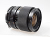 Pre-Owned - Tamron 28-70mm F/3.5-4.5 CF MACRO BBAR MC For Nikon