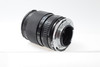 Pre-Owned - Tamron 28-70mm F/3.5-4.5 CF MACRO BBAR MC For Nikon