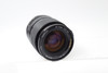 Pre-Owned - Tamron 28-70mm F/3.5-4.5 CF MACRO BBAR MC For Nikon