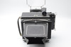 Pre-Owned - Busch Pressman Model D Camera With 135mm f/4.7 Lens