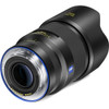 ZEISS - Otus ML 35mm f/1.4 Lens for Canon RF rear view mount