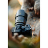 ZEISS Otus ML 35mm f/1.4 Lens for Sony E on camera in nature