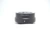 Fotasy QBM-NZ Lens Adapter